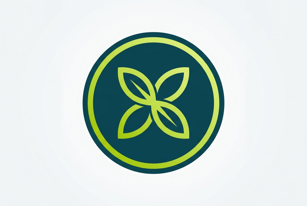 Lime Beauty Logo