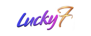 Lucky7even logo