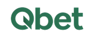Qbet logo