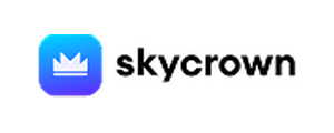 Skycrown logo