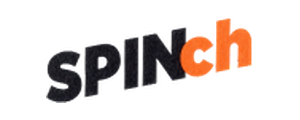 Spinch logo
